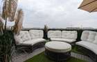 4 CAMERE LUX GRAND ARENA, METALURGIEI - 3