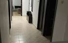 inchiriez apartament 3 camere Aparatorii Patriei - 9