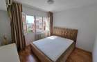 Apartament cu 2 camere decomandat în Dorobanți - 2