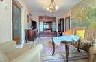 Apartament cu 4 camere în 1 Mai - 2