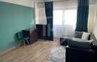 Apartament 1 camera,recent renovat, Centru - 1
