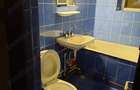 Apartament cu 3 camere decomandat în Central - 10