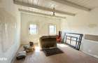 Casa cu teren Loc. Merk, Ungaria - Teren 1411 mp - Comision 0% cumpara - 1
