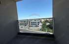 Apartament cu 3 camere decomandat în Inel II - 5