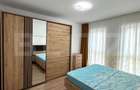 Apartament cu 3 camere de inchiriat - Tractorul, bloc nou - 7