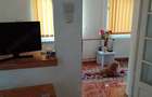 Casă cu 4 camere decomandat cu Canalizare în Central - 4