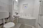 Apartament 2 camere decomandat zona centrala Pia?a Centrala - 11