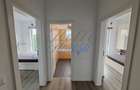 Apartament cu 3 camere semidecomandat în Grigorescu - 7