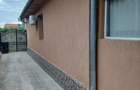 Vand proprietate in Simian, strada Dedovitei - 2 case in aceeasi curte, teren 1200 mp. - 1