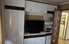 Apartament 3 camere Micro 16, zona Muncii - 6