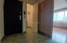 Apartament cu 2 camere decomandat în Viilor - 2