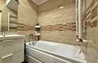 Apartament 3 camere de vanzare padure Rosu - 6