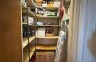 Apartament cu 4 camere semidecomandat în Ștefan cel Mare - 6