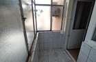 Inchiriez apartament - 7