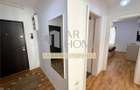 Apartament 2 camere mobilat si utilat,parcare proprie, Albert,Ploiesti - 16