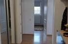 Apartament cu 3 camere în Bună Ziua - 5