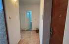 Garsonieră decomandată în Răcădău - 8
