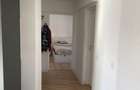 Apartament cu 2 camere decomandat în Vitan - 8