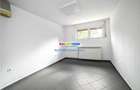 Apartament cu 4 camere decomandat în Cotroceni - 6