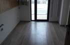 Apartament cu o camera Valea Lupului, Iasi - 1