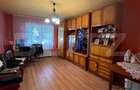 Apartament cu 3 camere decomandat în Tudor - 1