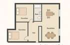 Apartament Caransebes - 5