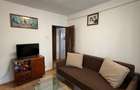 Apartament de vânzare, 2 camere, 53 mp, Mărăști zona FSEGA/Iulius Mall - 2
