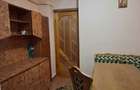 Apartament de inchiriat zona Bariera Catedrala - 6