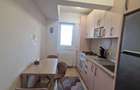 Inchiriez apartament confort 1 cu 2 camere ,baie ,bucatarie,balcon ,baie ,loc de parcare, - 4