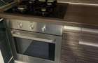 Inchiriez apartament 3 camere - 7