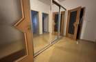Apartament cu 3 camere în Străulești - 7