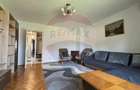 Apartament cu 2 camere decomandat în Faleza Nord - 18 Apartament cu 2 camere decomandat în Faleza Nord - 18