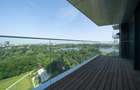 Apartament cu 4 camere decomandat în Floreasca - 15