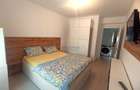 Apartament 2 camere de inchiriat, modern, zona Metalurgiei, Sector 4 - 9