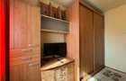 Apartament cu 3 camere decomandat în Astra - 6