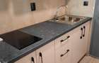Apartament 1 camera, zona Aradului - Piata Verde