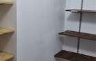 Apartament cu 3 camere de inchiriat, cartier Arex, Alba Iulia - 4