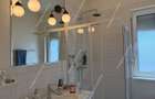 Apartament Nou Giroc | 2 camere | Decomandat | Hotel IQ - 2