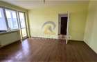 Apartament 2 camere, zona ROMGAZ - 5