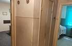 Apartament cu 2 camere semidecomandat în Ploiești - 18