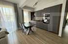 Apartament cu 3 camere decomandat în Girocului - 5
