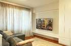 Apartament cu 3 camere semidecomandat în Ștefan cel Mare - 5