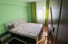 Inchiriez apartament-Zona ultracentrala-renovat - 6