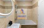Apartament 3 camere Central, bloc nou, zona Office, garaj - 9