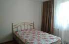 Apartament de inchiriat - 1