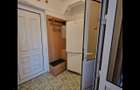 Bulevardul Poitiers Siraj apartament 1 camera decomandat CT+AC+PVC - 7