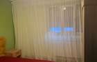 Apartament 2 camere, 51 mp - General Dragalina nr. 6, bl. C6C - 5