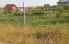 Vand casa cu teren in zona Sesul Sibiului aproape de Hornbach - 3
