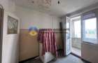 Apartament cu 2 camere decomandat în Precista - 6