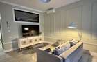 Apartament 2 camere 46mp, parcare, finisat modern, Ultracentral - 6